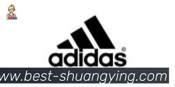 双赢彩票入口合作伙伴
